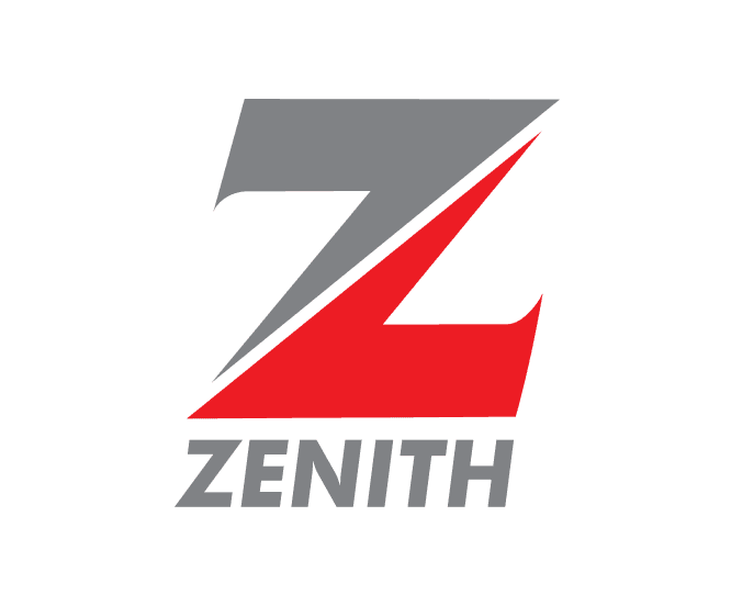 Zenith Bank (Financial Partners)